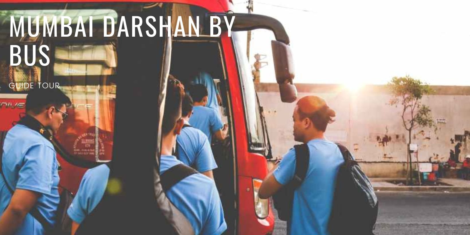 media-desktop-mumbai-darshan-by-bus-0-2023-5-10-t-4-35-30.jpg
