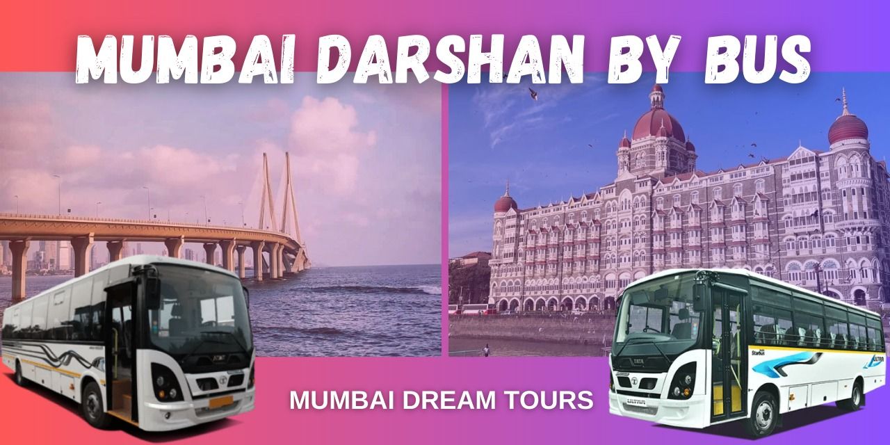 media-desktop-mumbai-darshan-by-bus-0-2026-7-21-t-13-43-3.jpg