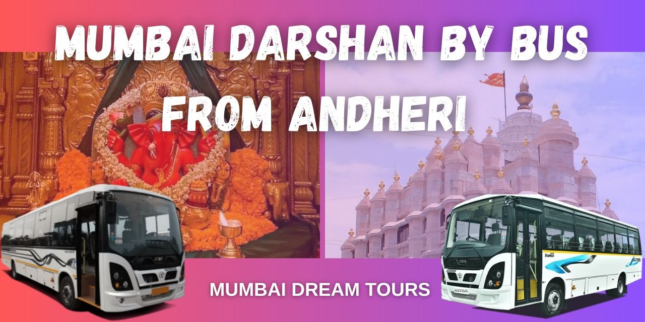 media-desktop-mumbai-darshan-by-bus-from-andheri-0-2026-5-12-t-3-25-0.jpg