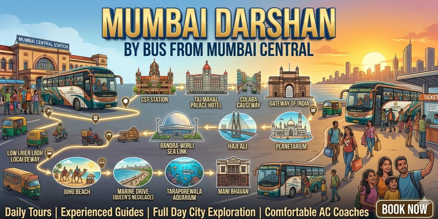 media-desktop-mumbai-darshan-by-bus-from-mumbai-central-0-2026-8-8-t-12-31-52.jpg
