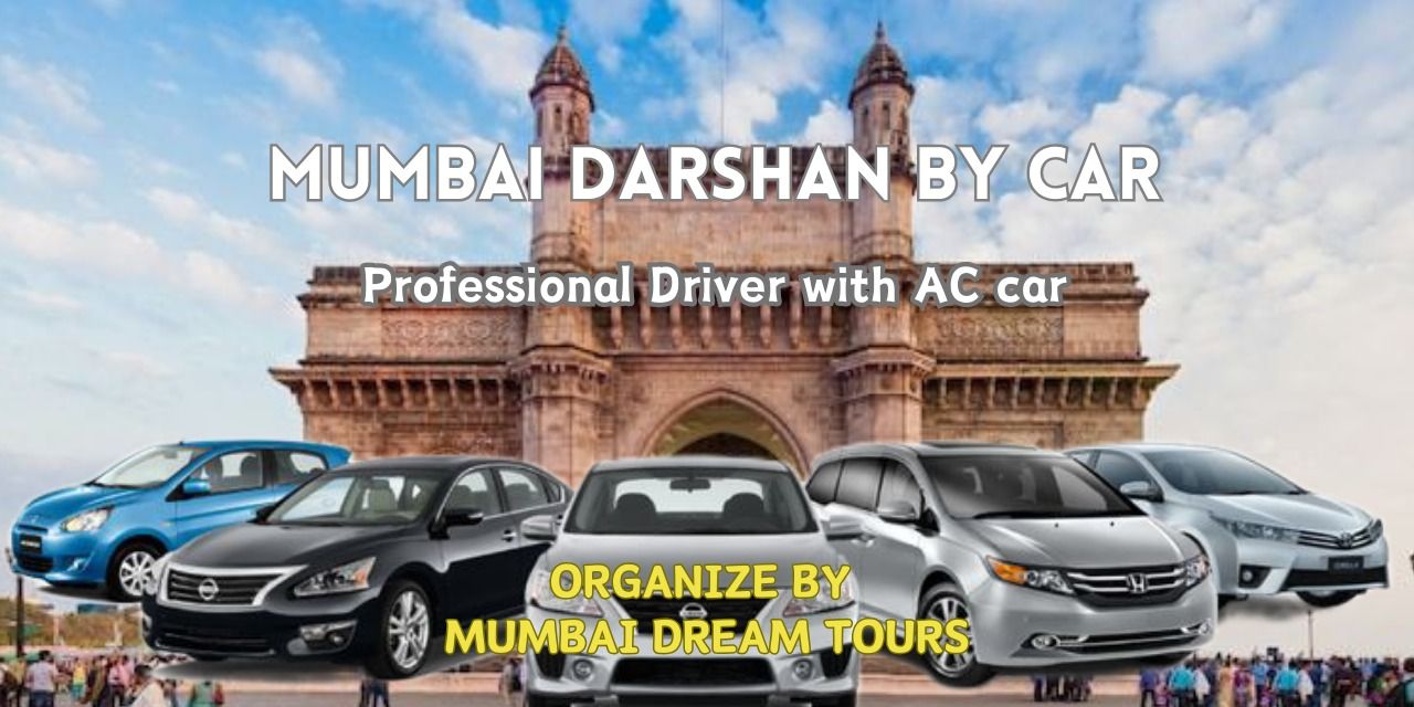 media-desktop-mumbai-darshan-by-car-0-2024-8-8-t-4-38-2.jpg