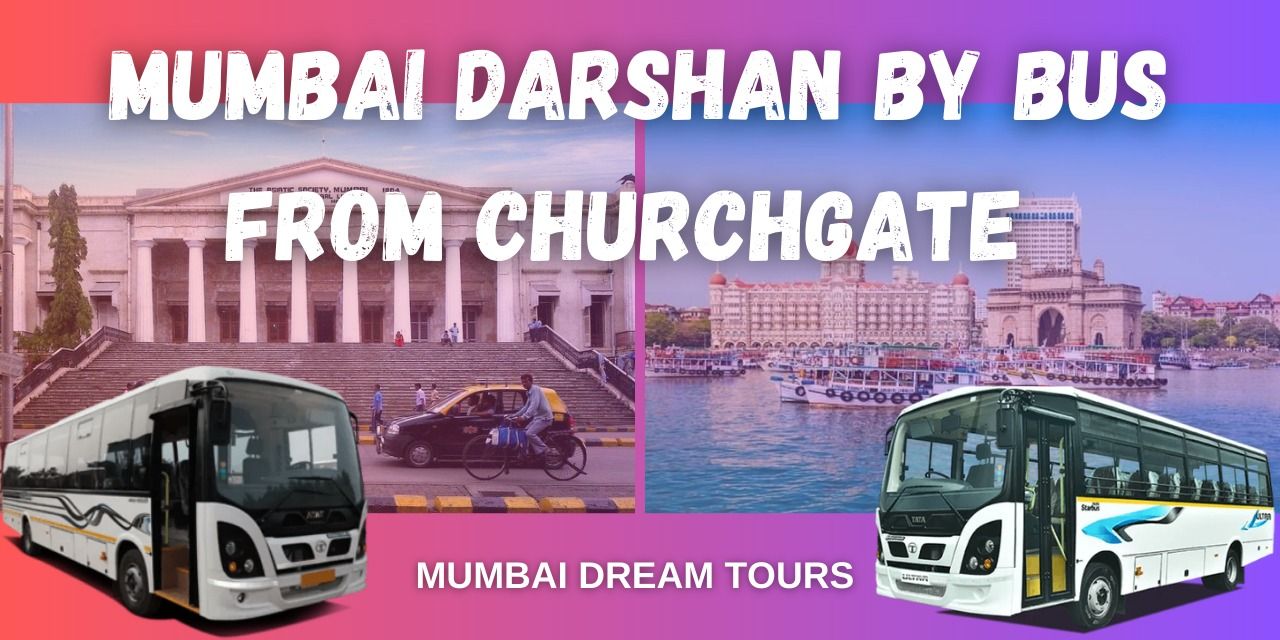 media-desktop-mumbai-darshan-from-churchgate-0-2026-6-23-t-8-44-57.jpg