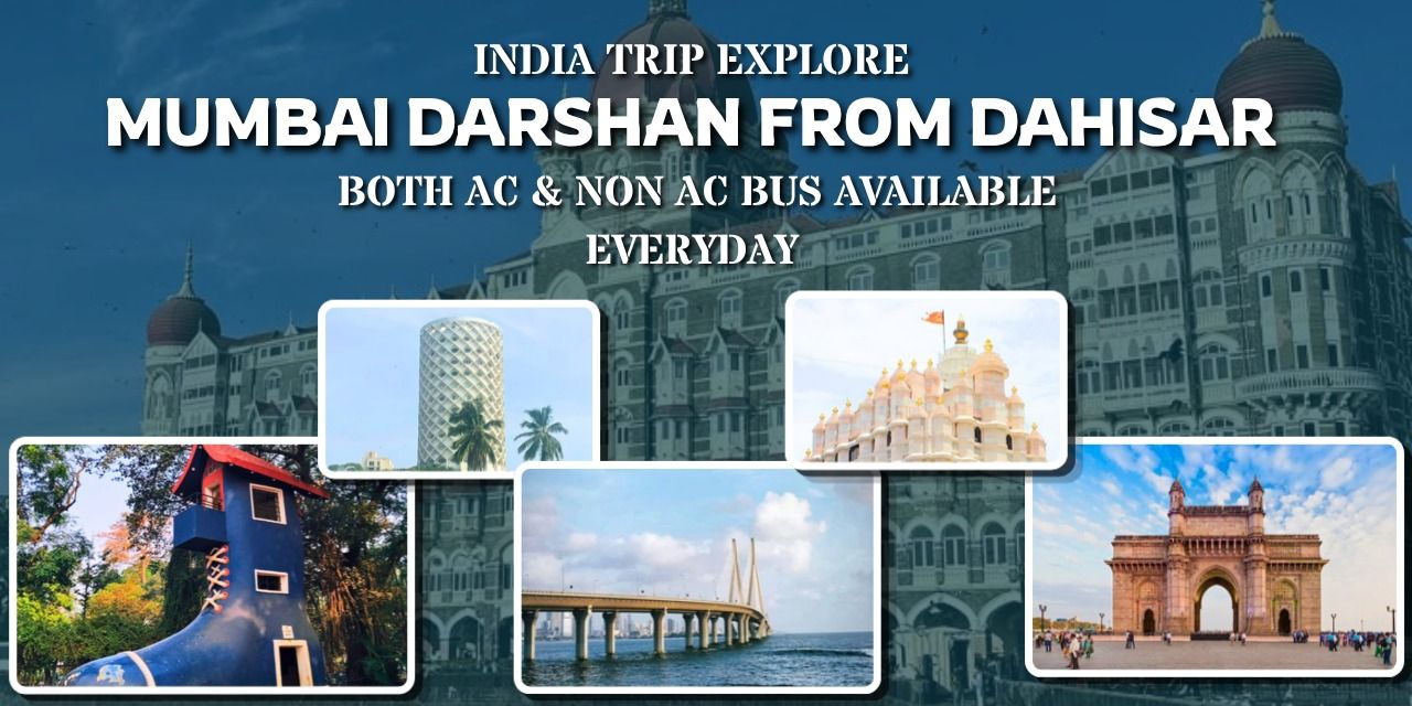 media-desktop-mumbai-darshan-from-dahisar-0-2026-7-2-t-11-56-47.jpg