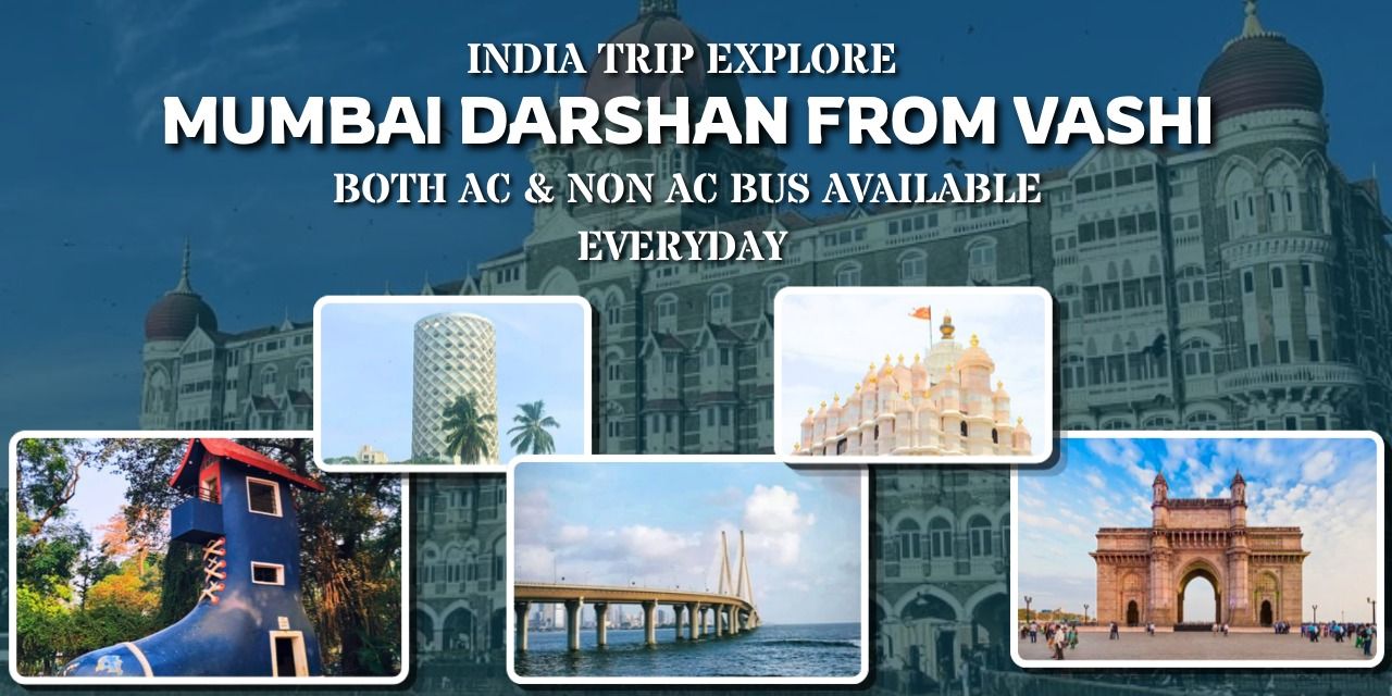 media-desktop-mumbai-darshan-from-vashi-0-2026-6-29-t-12-37-43.jpg