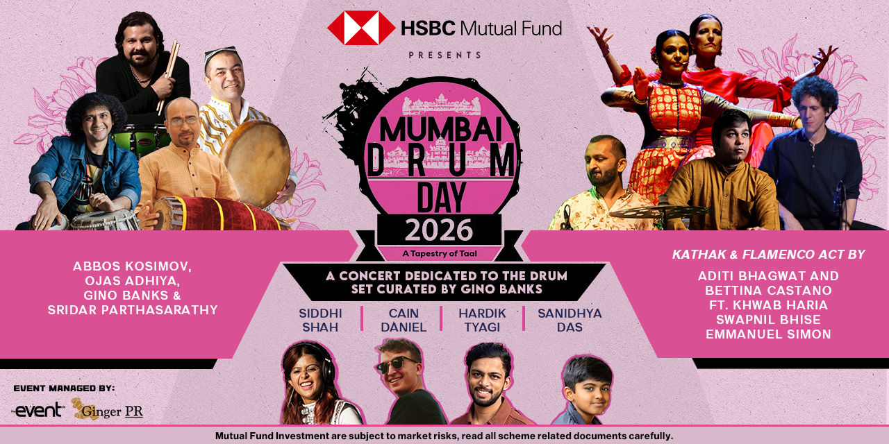 media-desktop-mumbai-drum-day-2026-0-2025-12-24-t-10-20-49.jpg