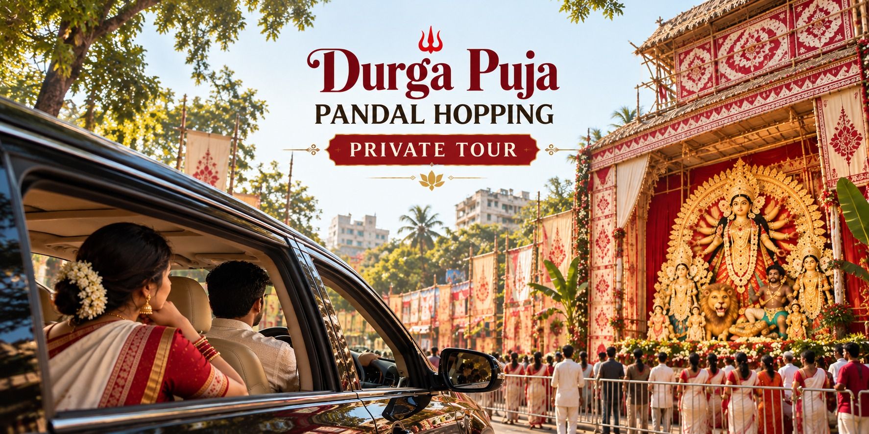 media-desktop-mumbai-durga-puja-the-morning-pandal-trail-0-2026-10-13-t-16-31-10.jpg