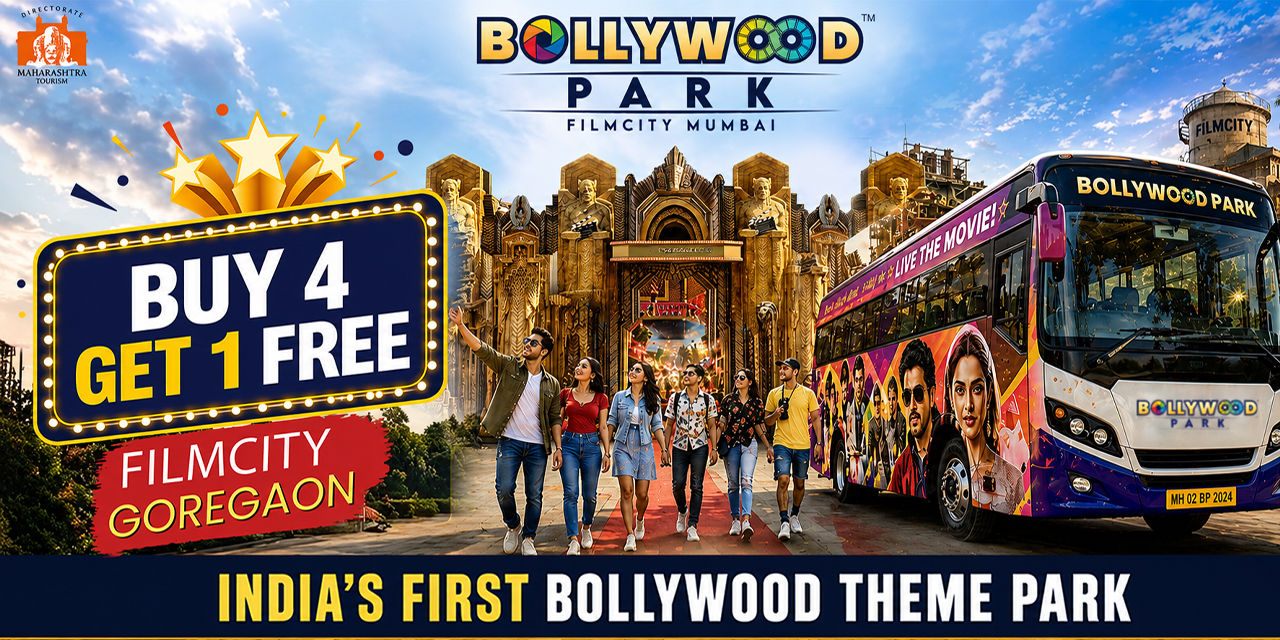 media-desktop-mumbai-filmcity-tour-with-bollywood-park-0-2026-8-1-t-20-4-18.jpg