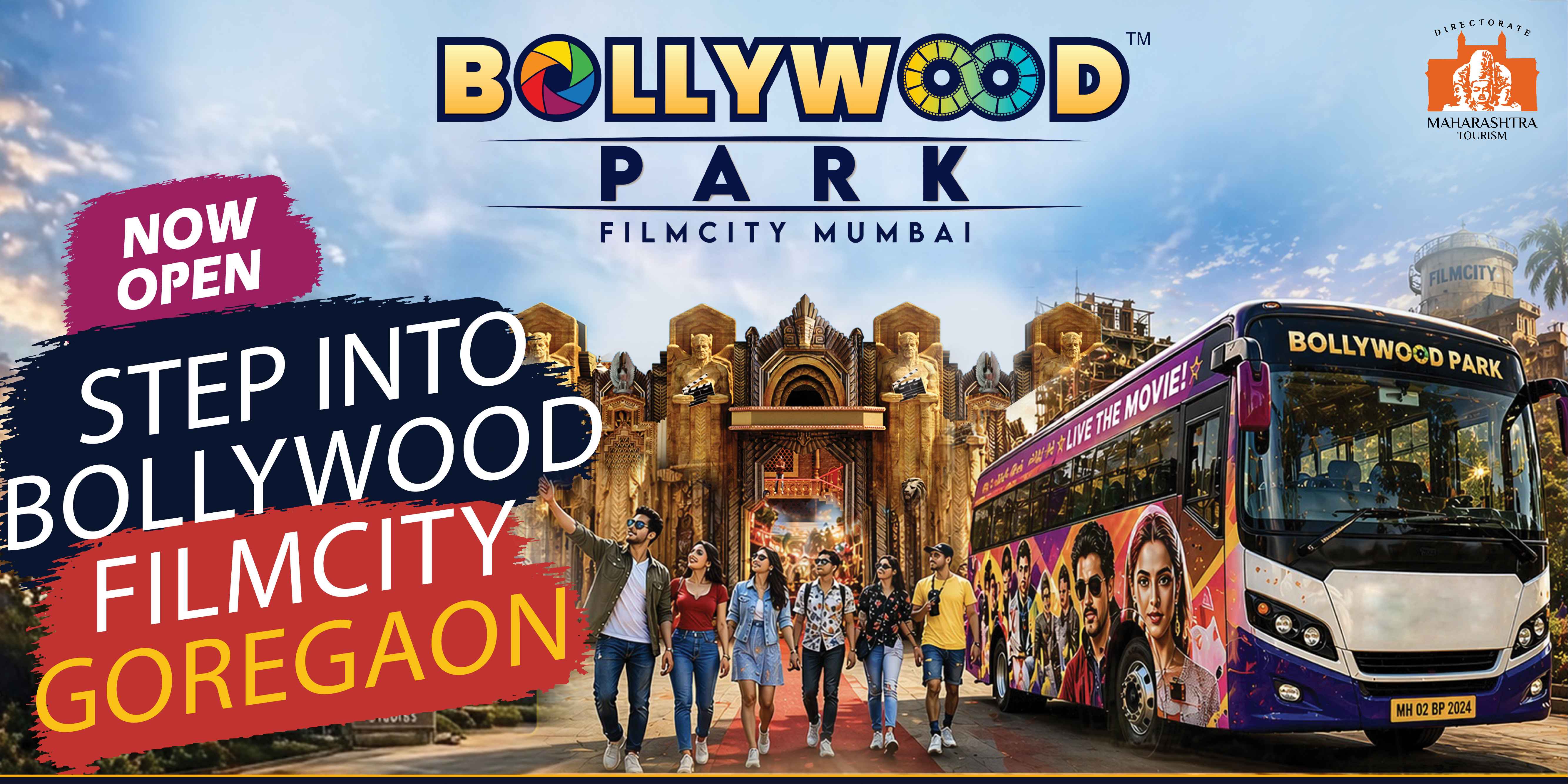 media-desktop-mumbai-filmcity-tour-with-bollywood-park-2-2026-8-1-t-20-4-18.jpg