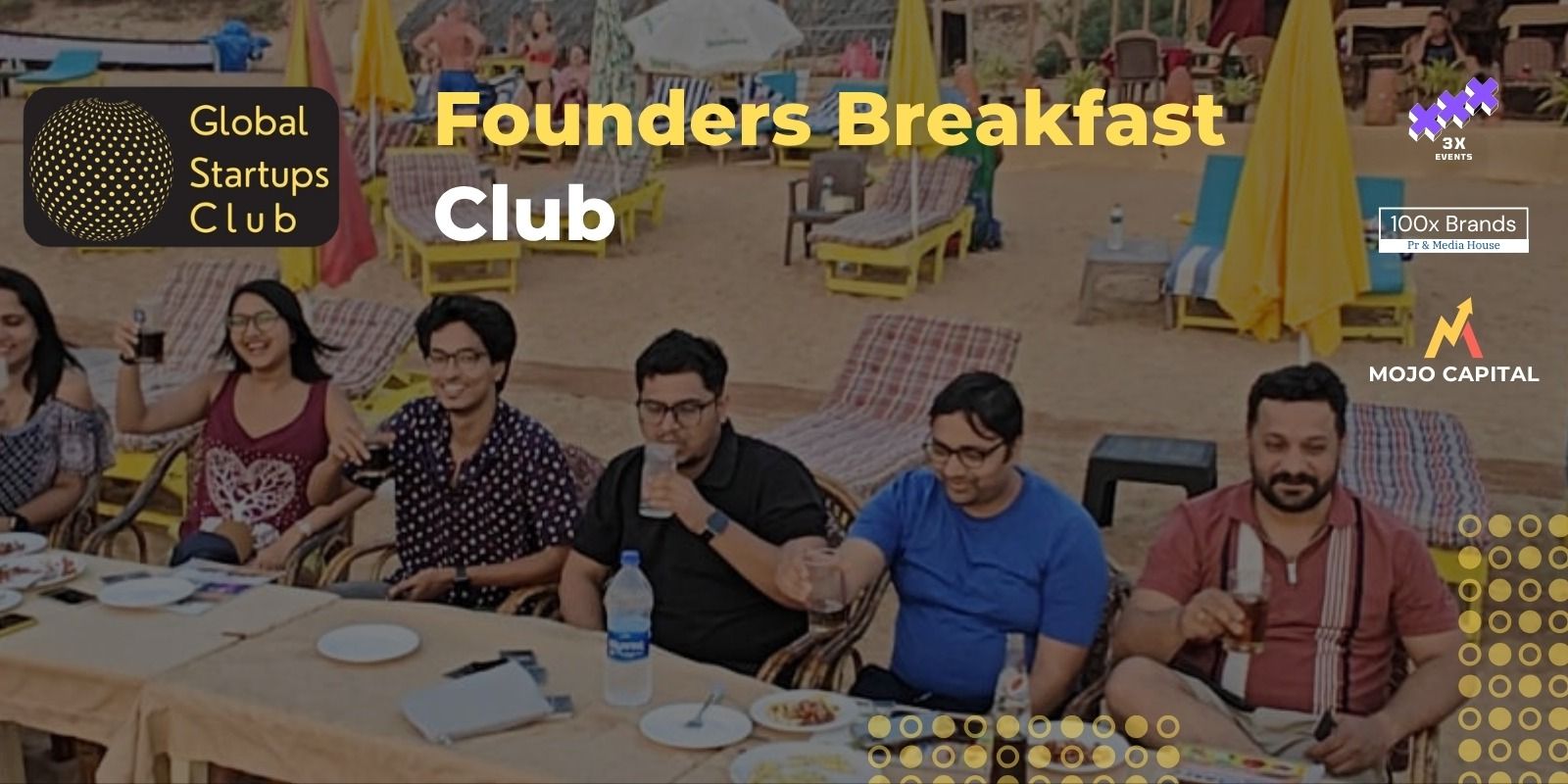 media-desktop-mumbai-founders-breakfast-club-2026-0-2026-4-28-t-7-17-41.jpg