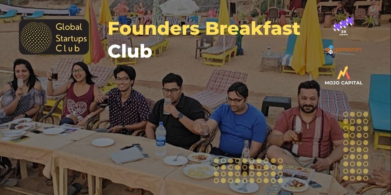 media-desktop-mumbai-founders-breakfast-club-2026-0-2026-5-20-t-11-5-11.jpg