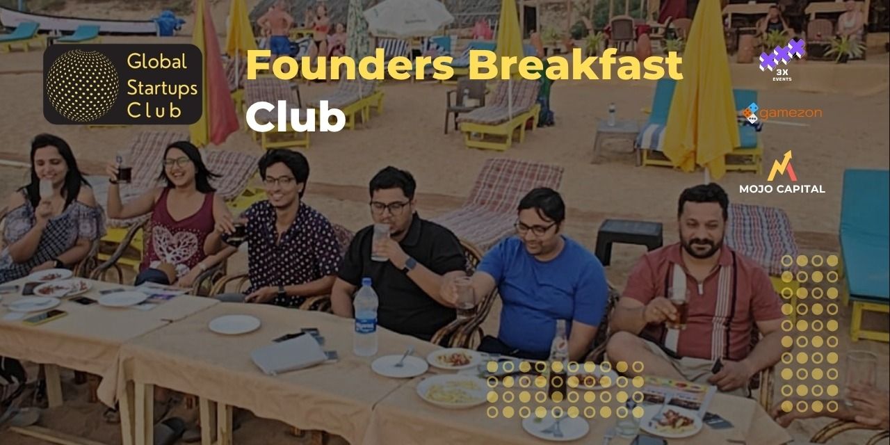 media-desktop-mumbai-founders-breakfast-club-2026-0-2026-6-2-t-8-45-44.jpg