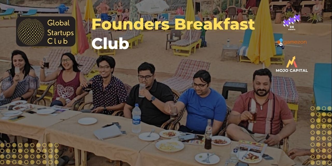 media-desktop-mumbai-founders-breakfast-club-2026-0-2026-8-20-t-13-50-5.jpg