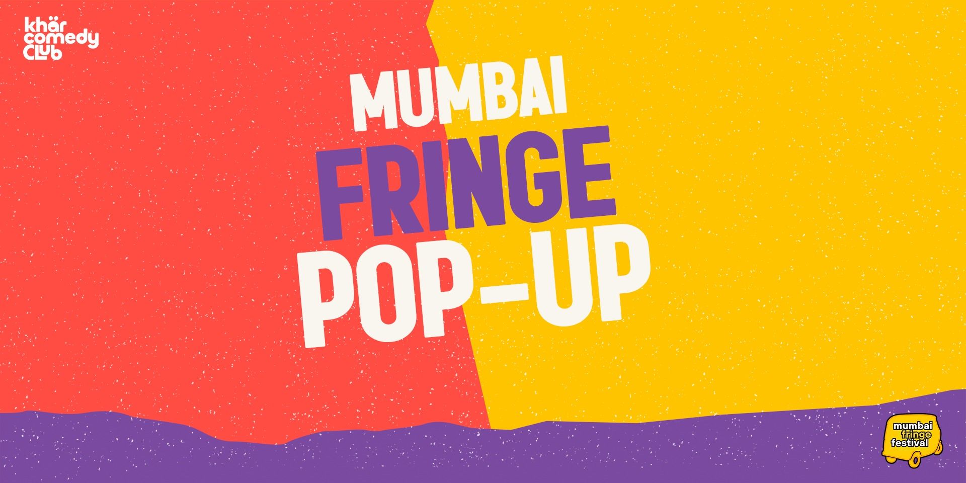media-desktop-mumbai-fringe-pop-up-kcc-0-2026-3-14-t-2-17-58.jpg