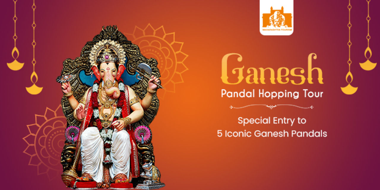 media-desktop-mumbai-ganapati-pandal-hopping-tours-0-2022-8-23-t-13-38-54.jpg