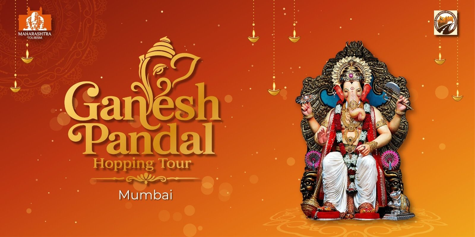 media-desktop-mumbai-ganesh-pandal-hopping-tour-dot-0-2026-8-4-t-13-52-20.jpg