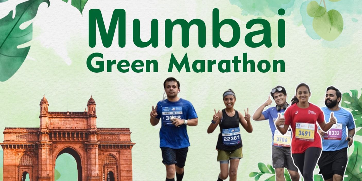 media-desktop-mumbai-green-marathon-0-2026-5-6-t-8-23-56.jpg