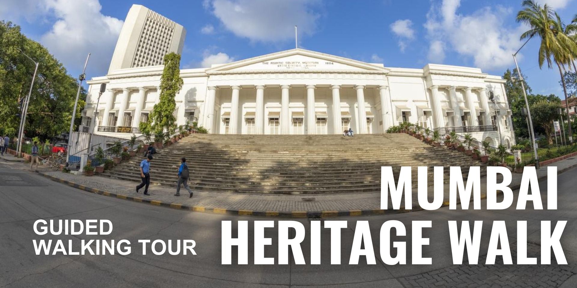 media-desktop-mumbai-heritage-walk-0-2023-5-9-t-9-38-34.jpg