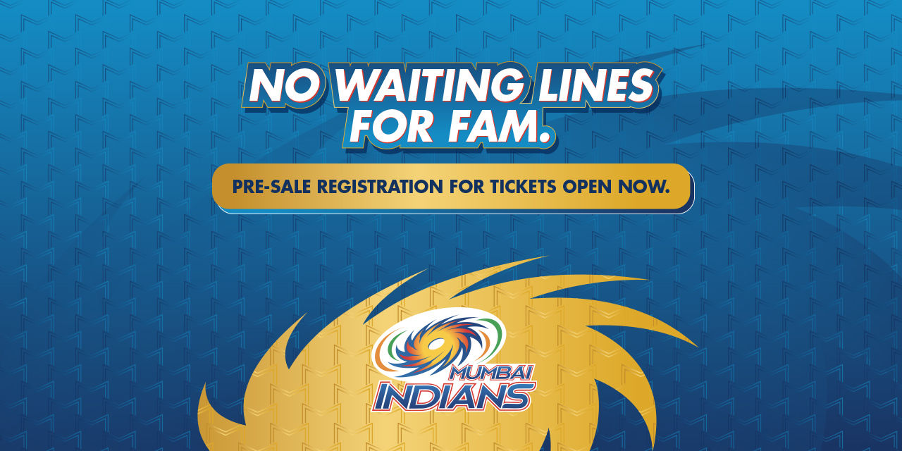 media-desktop-mumbai-indians-registration-ipl-2026-0-2026-3-4-t-6-27-40.jpg