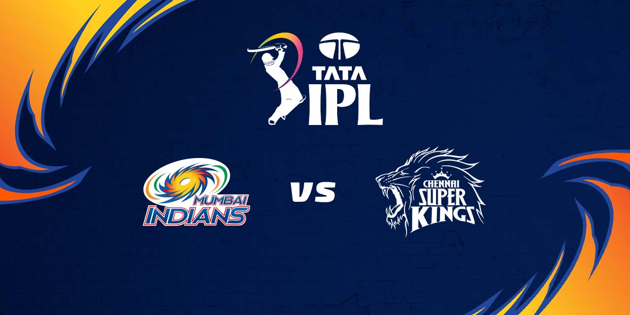 media-desktop-mumbai-indians-vs-chennai-super-kings-0-2024-4-4-t-13-8-40.jpg