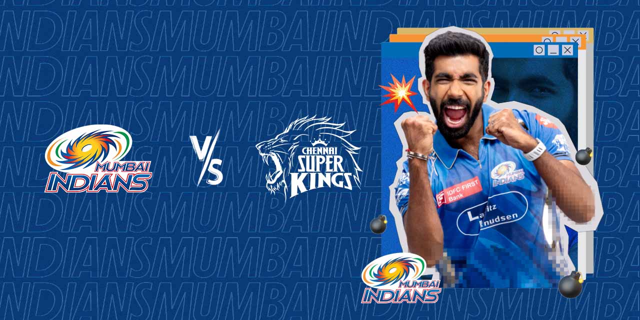 media-desktop-mumbai-indians-vs-chennai-super-kings-0-2025-3-6-t-12-25-13.jpg