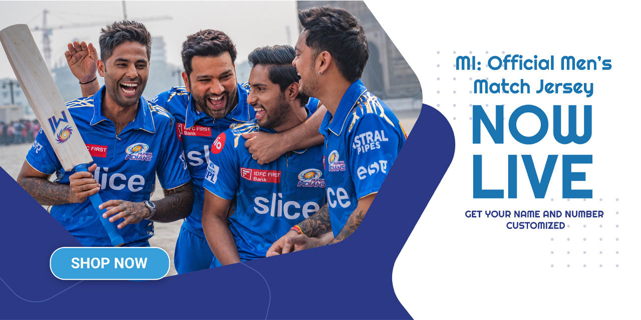 media-desktop-mumbai-indians-vs-chennai-super-kings-1-2023-3-27-t-11-55-58.jpg