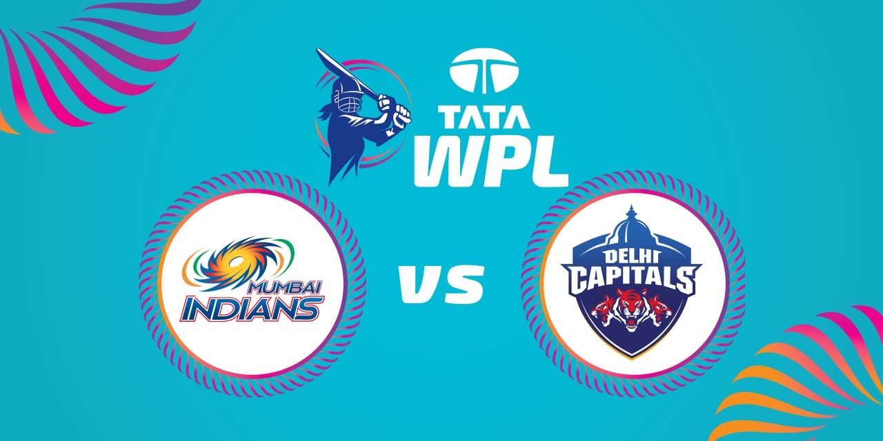 media-desktop-mumbai-indians-vs-delhi-capitals-0-2025-1-28-t-11-36-14.jpg