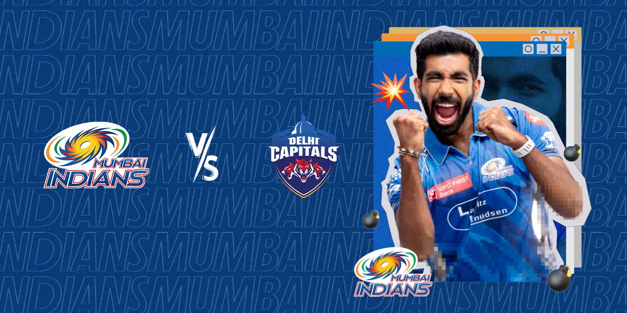 media-desktop-mumbai-indians-vs-delhi-capitals-0-2025-3-6-t-12-29-1.jpg