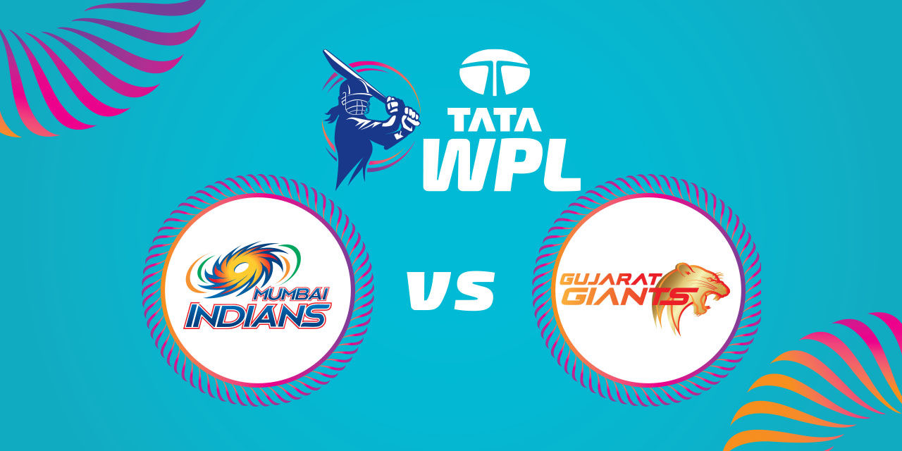 media-desktop-mumbai-indians-vs-gujarat-giants-0-2025-3-9-t-5-48-40.jpg