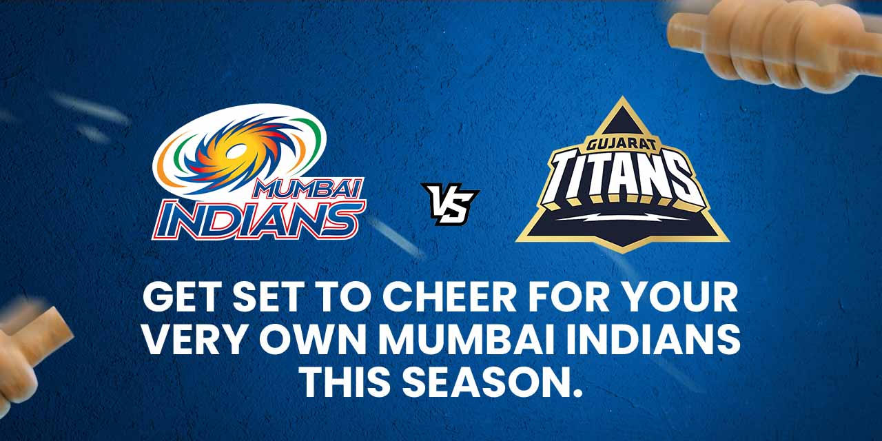 media-desktop-mumbai-indians-vs-gujarat-titans-0-2023-3-27-t-11-53-56.jpg