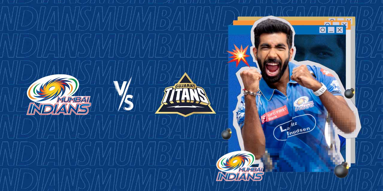 media-desktop-mumbai-indians-vs-gujarat-titans-0-2025-3-6-t-12-27-35.jpg