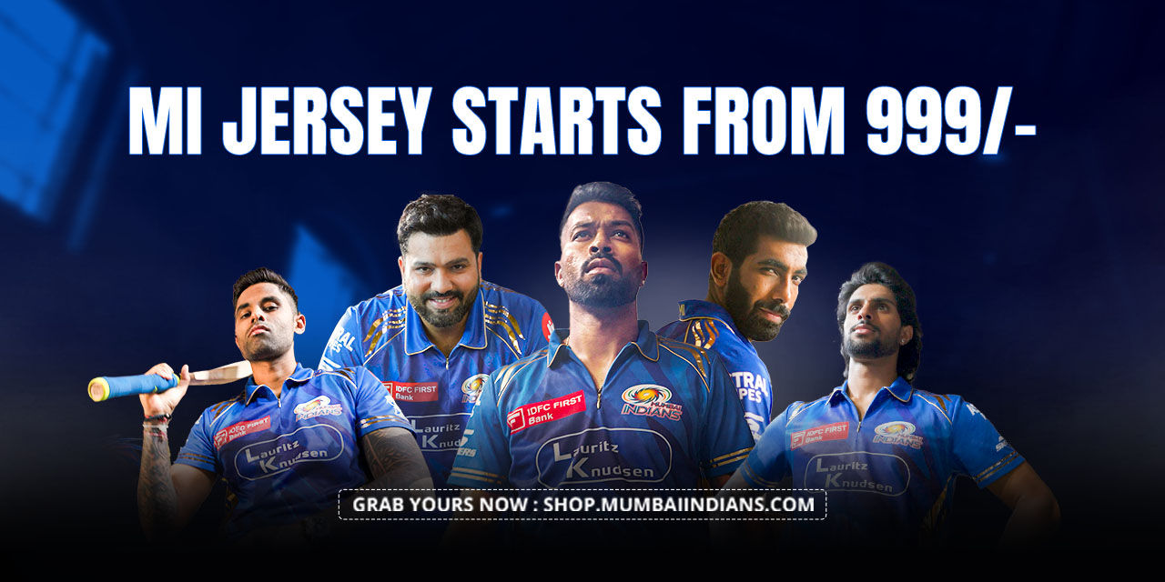 media-desktop-mumbai-indians-vs-gujarat-titans-1-2025-3-6-t-12-27-35.jpg