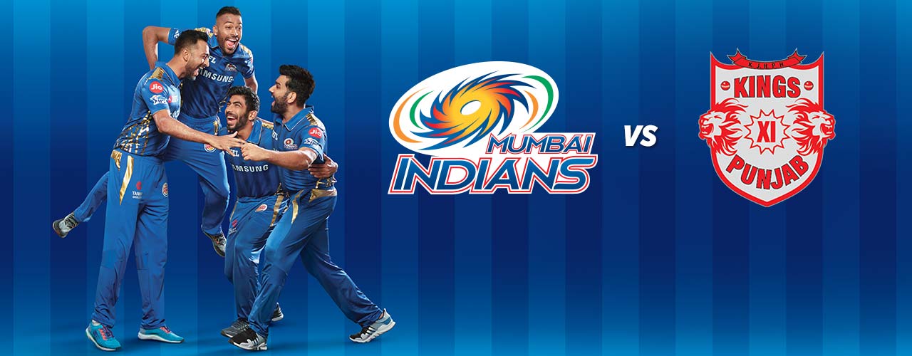 media-desktop-mumbai-indians-vs-kings-xi-punjab-2019-3-20-t-20-29-4.jpg
