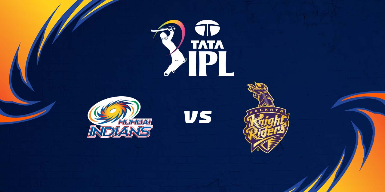 media-desktop-mumbai-indians-vs-kolkata-knight-riders-0-2024-4-4-t-13-6-8.jpg