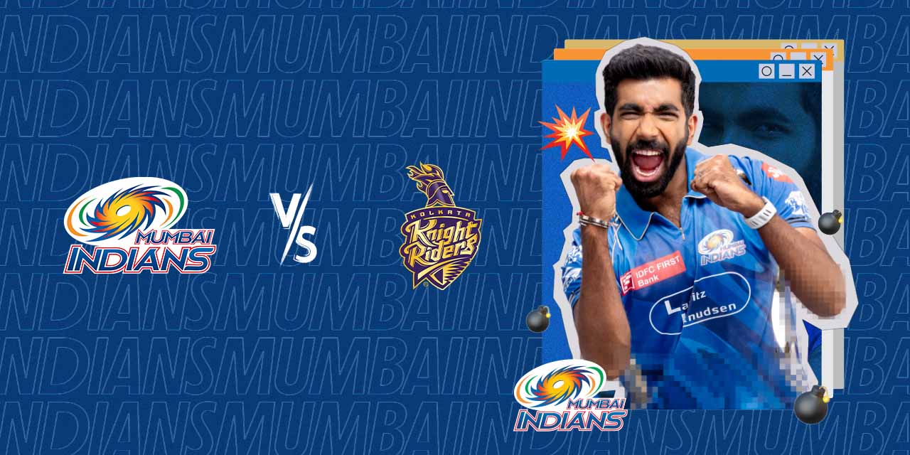 media-desktop-mumbai-indians-vs-kolkata-knight-riders-0-2025-3-6-t-12-20-41.jpg