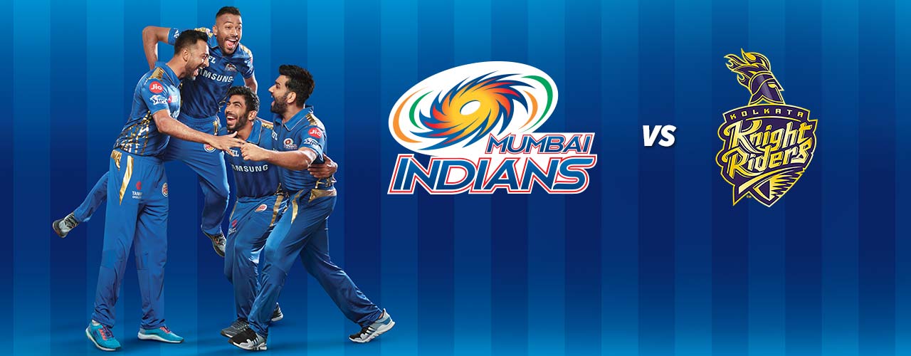 media-desktop-mumbai-indians-vs-kolkata-knight-riders-2019-3-20-t-20-25-57.jpg