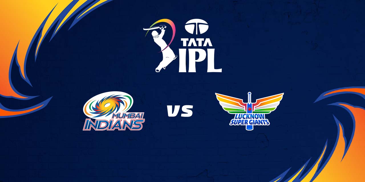 media-desktop-mumbai-indians-vs-lucknow-super-giants-0-2024-4-4-t-13-7-47.jpg