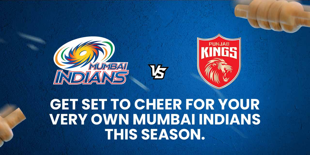 media-desktop-mumbai-indians-vs-punjab-kings-0-2023-3-27-t-11-50-42.jpg