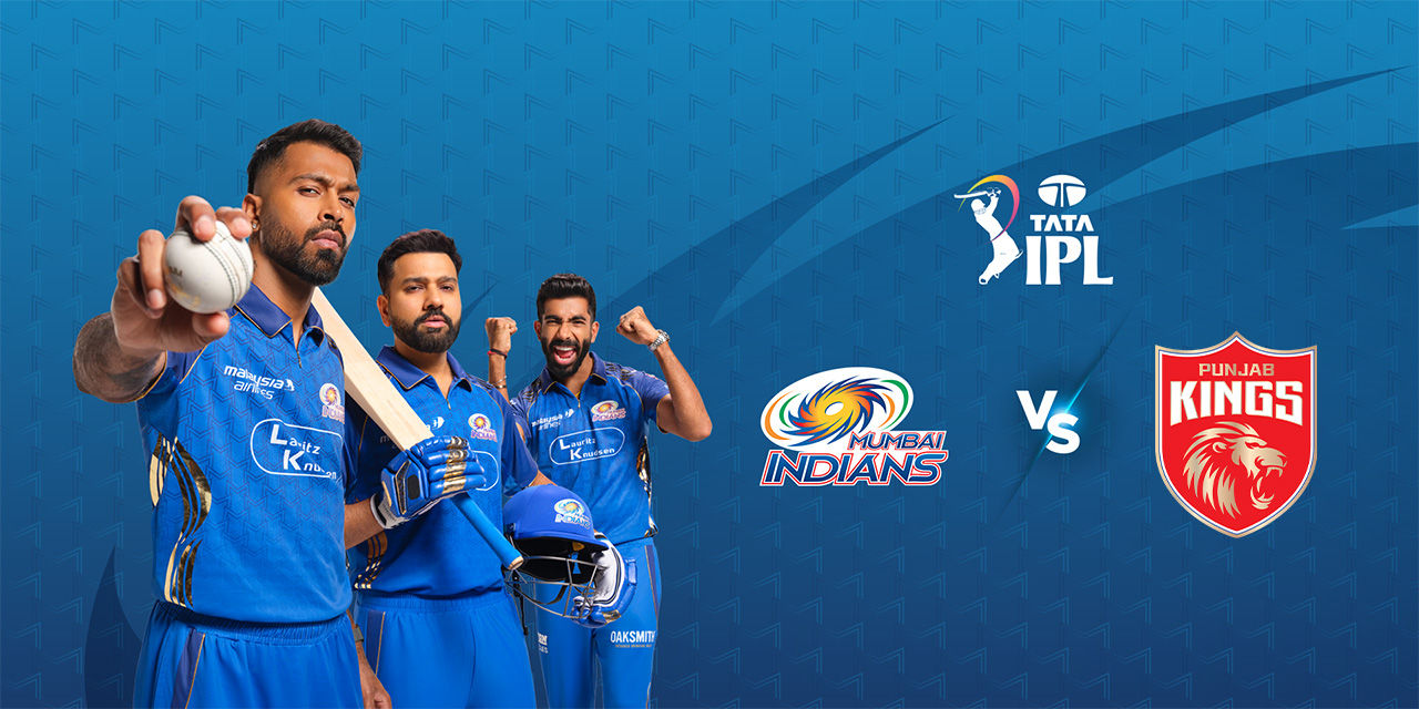 media-desktop-mumbai-indians-vs-punjab-kings-0-2026-4-10-t-12-3-12.jpg