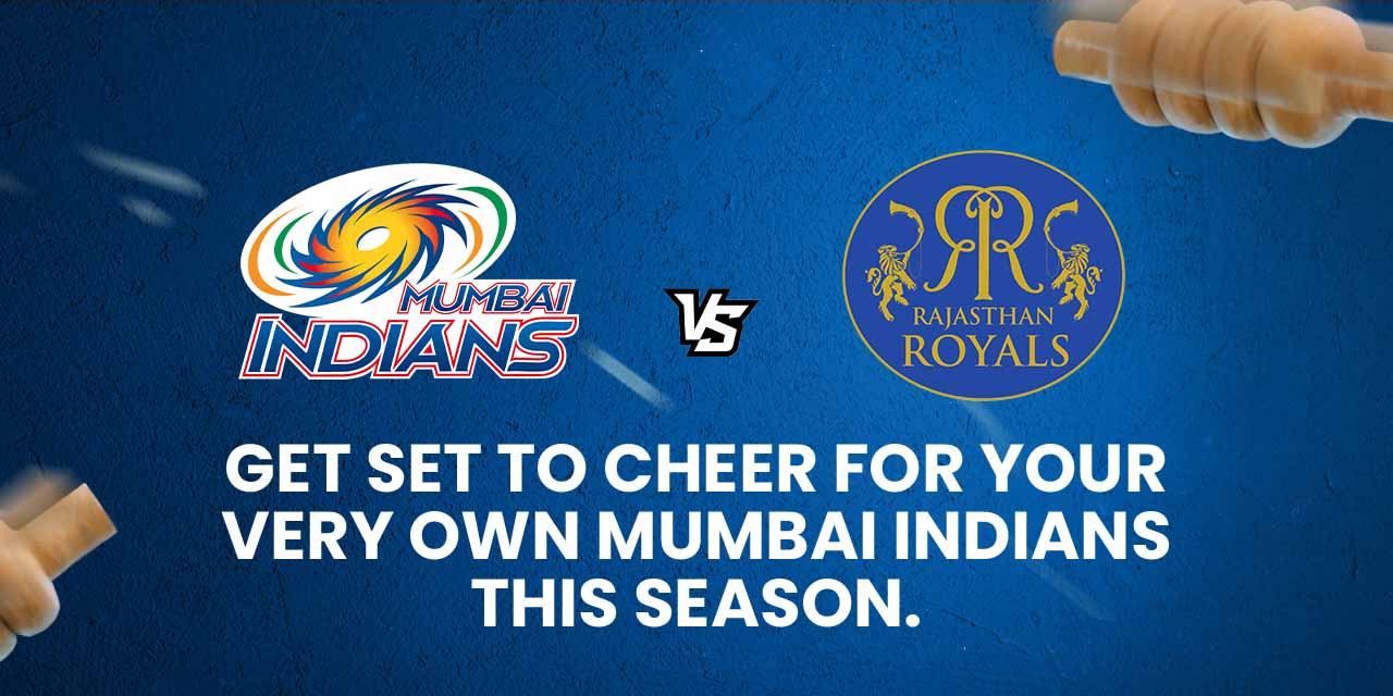 media-desktop-mumbai-indians-vs-rajasthan-royals-0-2023-3-27-t-11-51-38.jpg