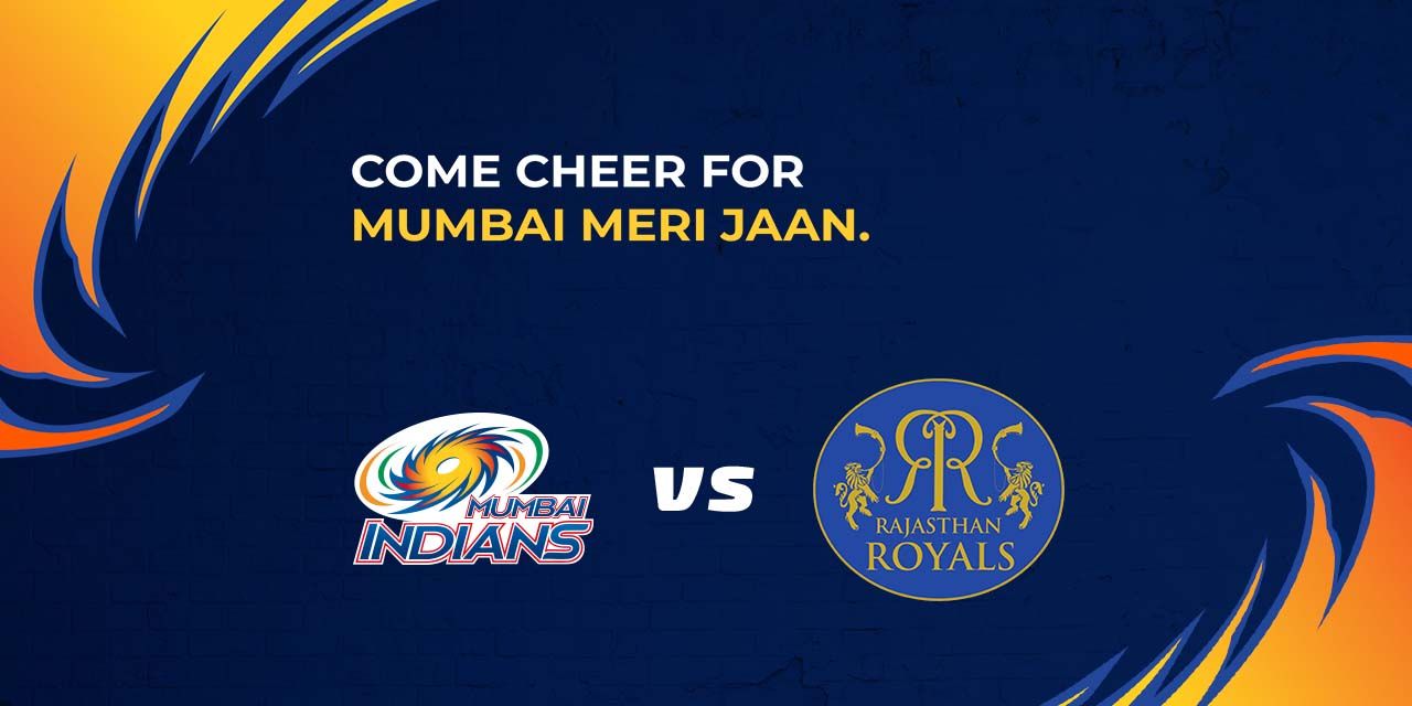 media-desktop-mumbai-indians-vs-rajasthan-royals-0-2024-3-13-t-6-29-21.jpg