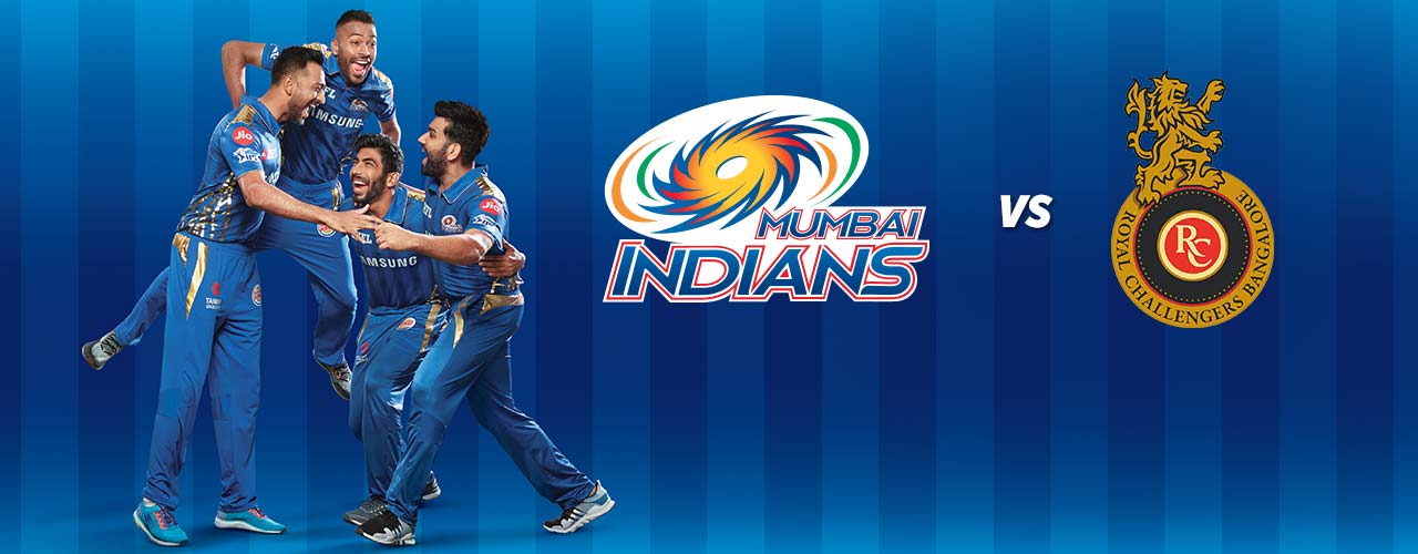 media-desktop-mumbai-indians-vs-royal-challengers-bangalore-2019-3-20-t-20-30-9.jpg