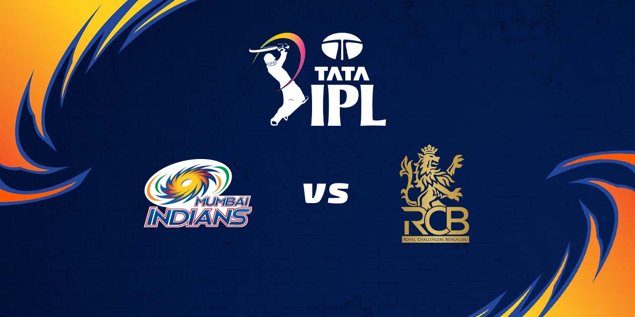 media-desktop-mumbai-indians-vs-royal-challengers-bengaluru-0-2024-4-4-t-13-8-16.jpg