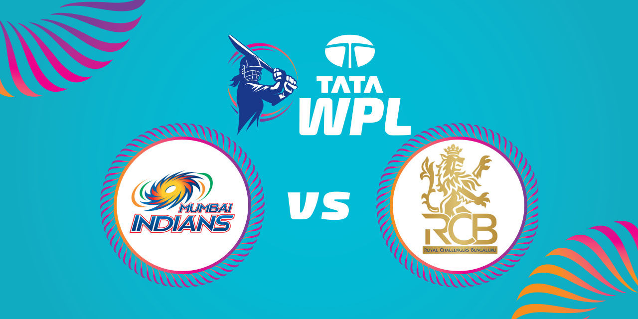 media-desktop-mumbai-indians-vs-royal-challengers-bengaluru-0-2025-2-25-t-11-11-35.jpg