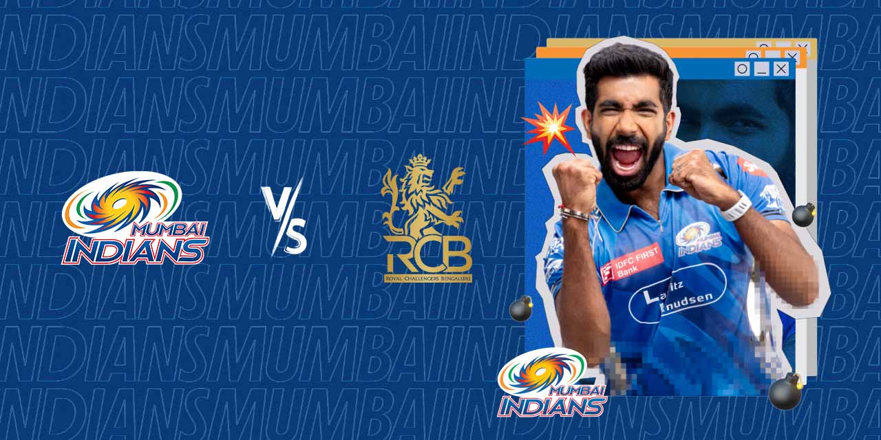 media-desktop-mumbai-indians-vs-royal-challengers-bengaluru-0-2025-3-6-t-12-22-7.jpg
