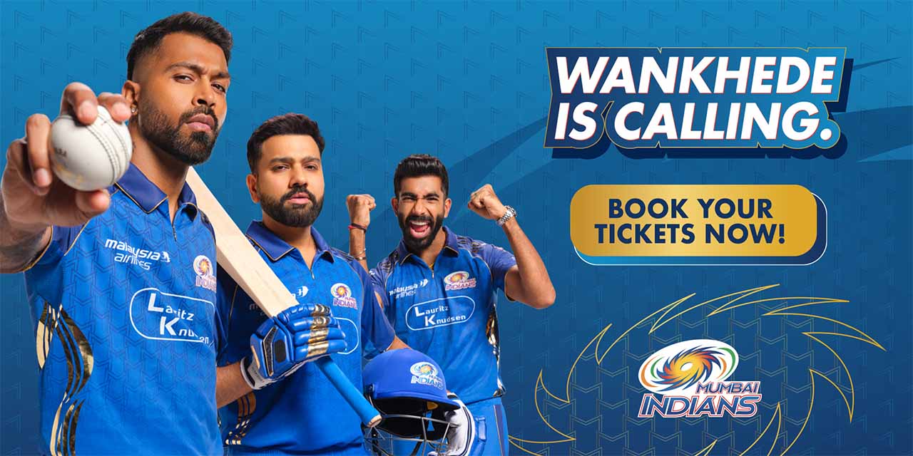 media-desktop-mumbai-indians-vs-royal-challengers-bengaluru-0-2026-3-23-t-11-38-14.jpg