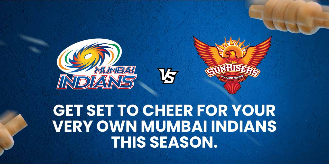 media-desktop-mumbai-indians-vs-sunrisers-hyderabad-0-2023-3-27-t-11-54-49.jpg