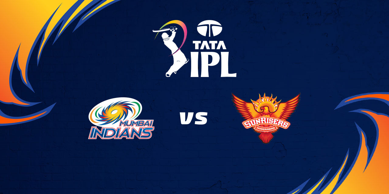 media-desktop-mumbai-indians-vs-sunrisers-hyderabad-0-2024-4-4-t-13-9-36.jpg