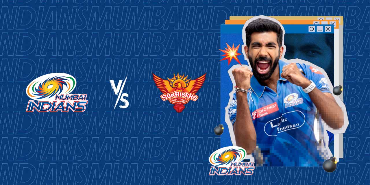 media-desktop-mumbai-indians-vs-sunrisers-hyderabad-0-2025-3-6-t-12-23-41.jpg