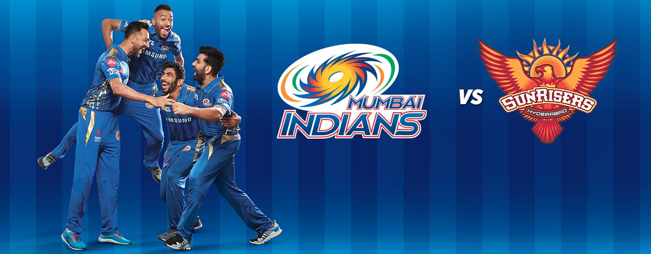 media-desktop-mumbai-indians-vs-sunrisers-hyderabad-2019-3-20-t-20-26-50.jpg