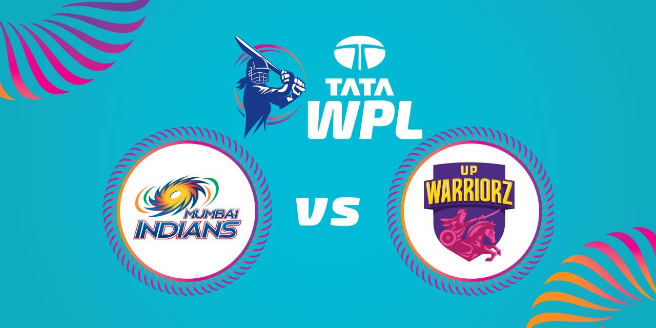 media-desktop-mumbai-indians-vs-up-warriorz-0-2025-1-29-t-8-8-22.jpg